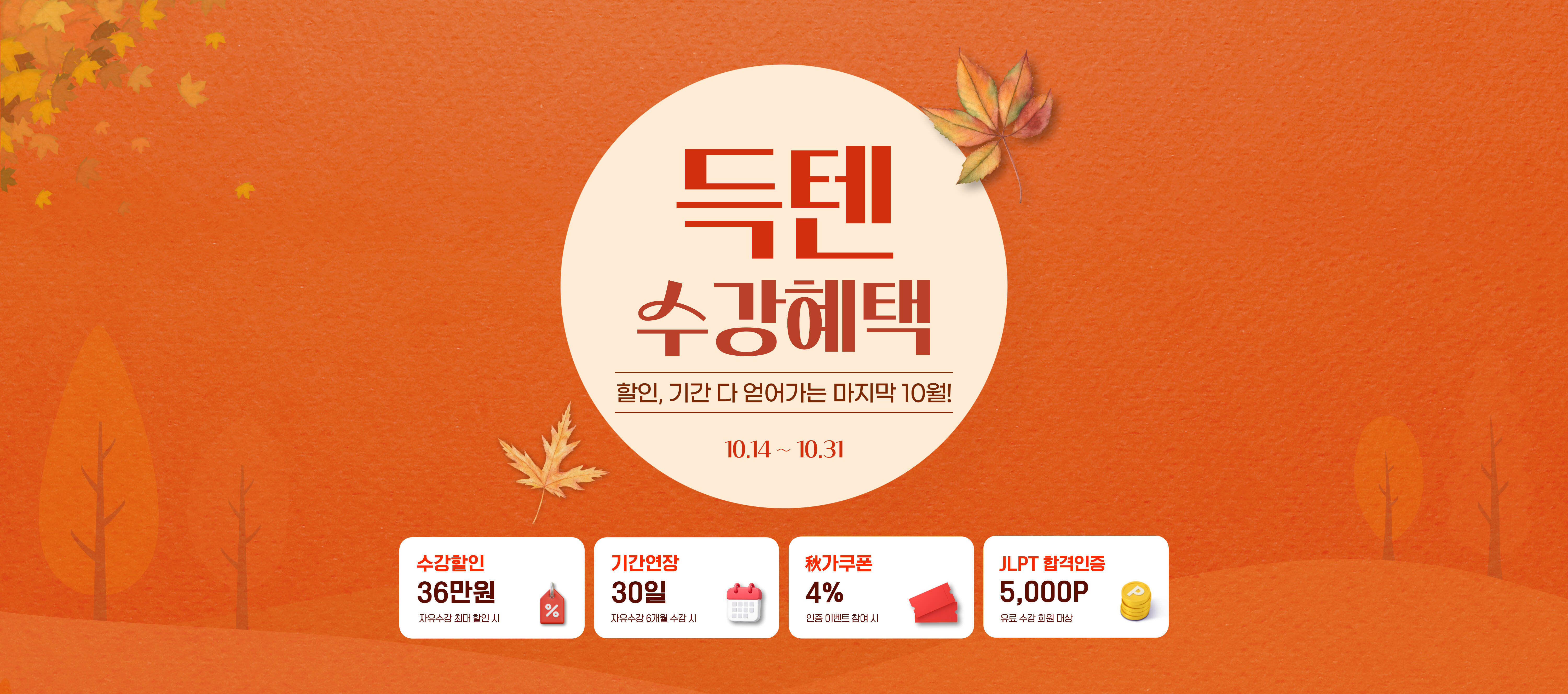 image promotion