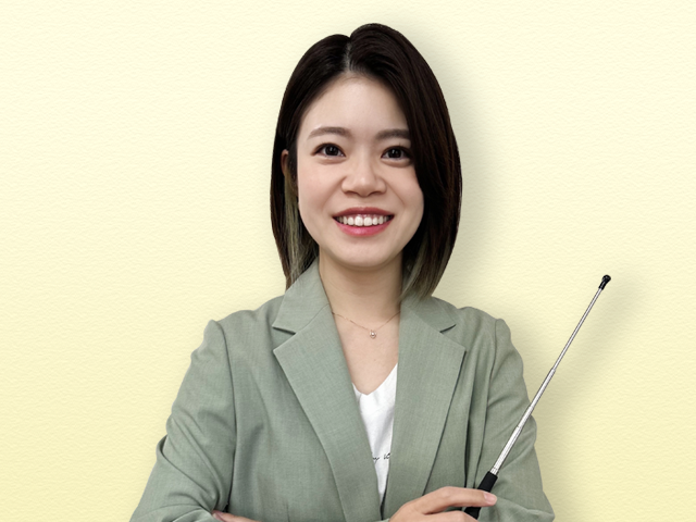 997915e7-fbb9-48c4-8f18-318c4abda351.png