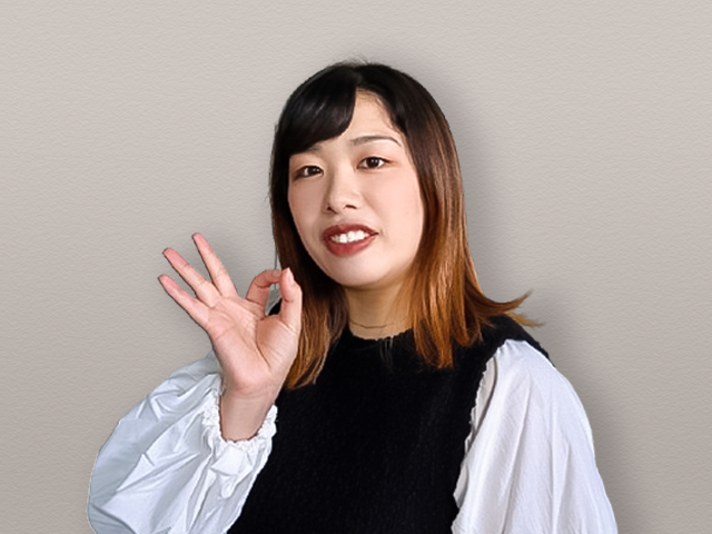 1a831fed-03a7-4b0e-8917-1abfb034a692.png