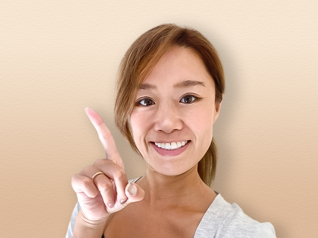 e137f4d8-35cb-4854-8f30-f095e83b0937.png