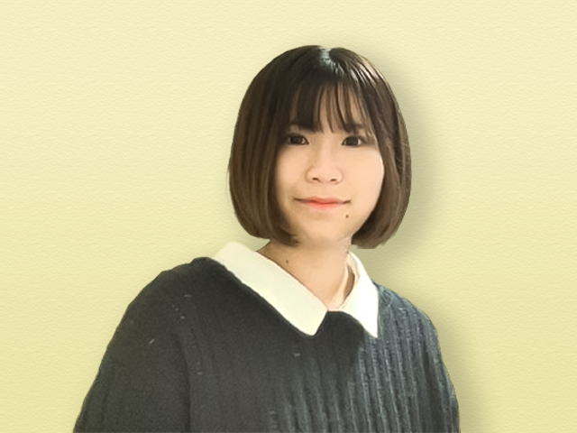 5ff42ae9-e431-4560-a4ca-b311b882668f.png