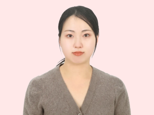 3842e9b3-11b9-47c8-9486-fd81eb6e121e.png