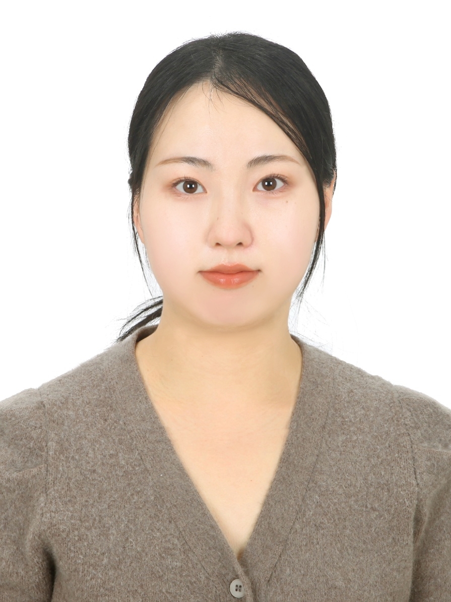 efdc1a2e-9c8b-439e-852d-5e3d14258990.jpg